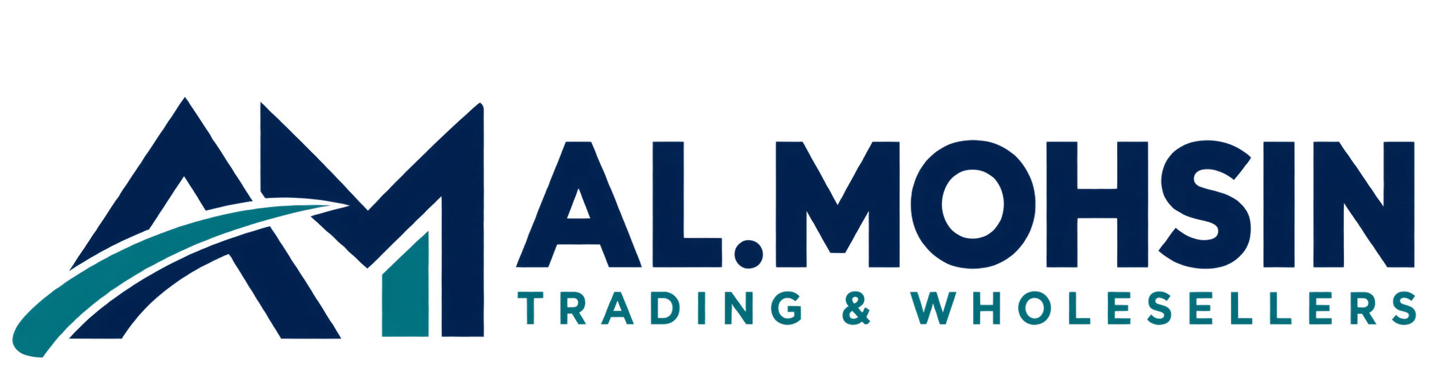 Business logo